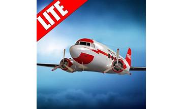 Flight Vegas Lite for Android - Download the APK from Habererciyes
